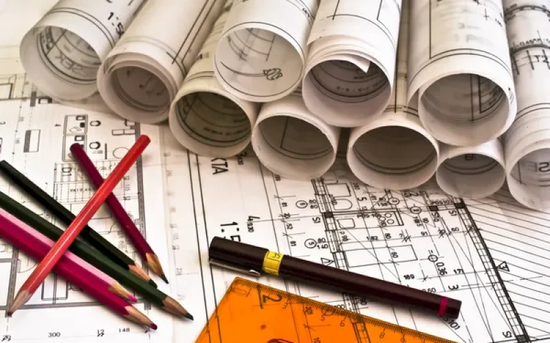 Cât costă un proiect de casă?